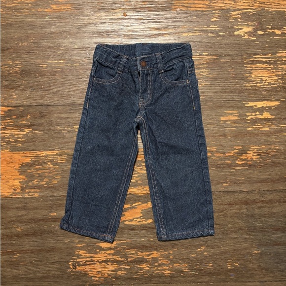 Nautica 2T Three Piece “Business Casual” Matching Set. Good Used Condition! - Picture 10 of 12